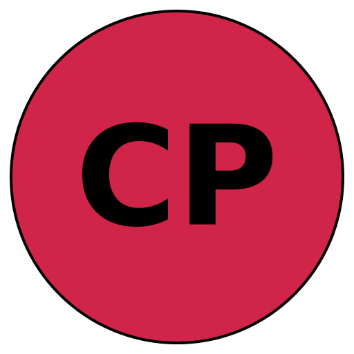 CraftPro
